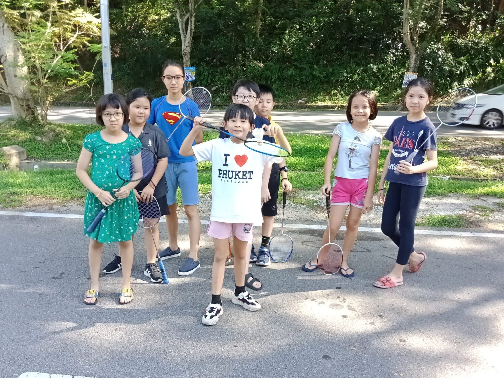 IMG20191205102459