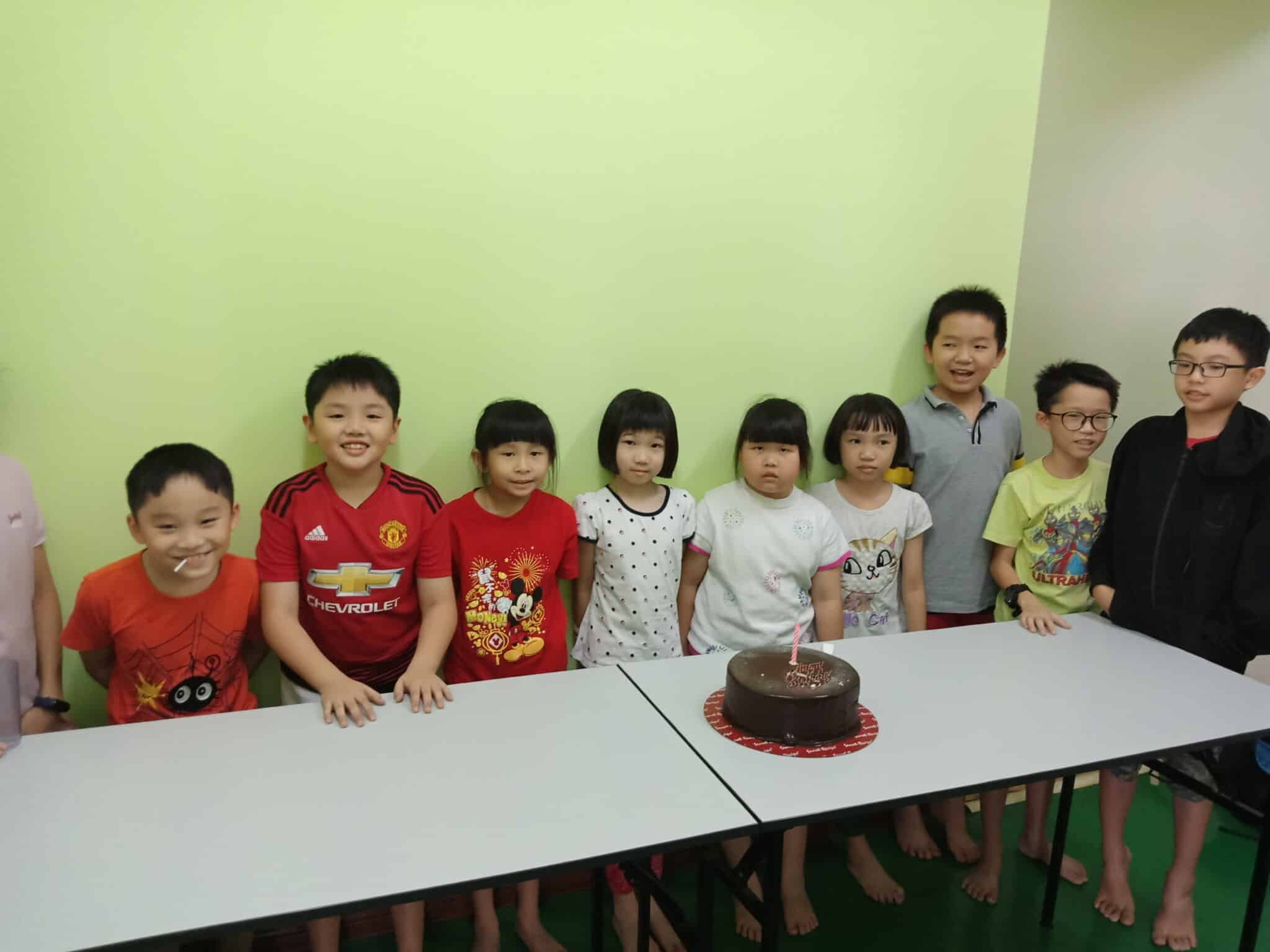 IMG20200221155217
