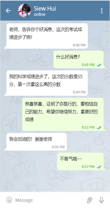 Picture 1.png1