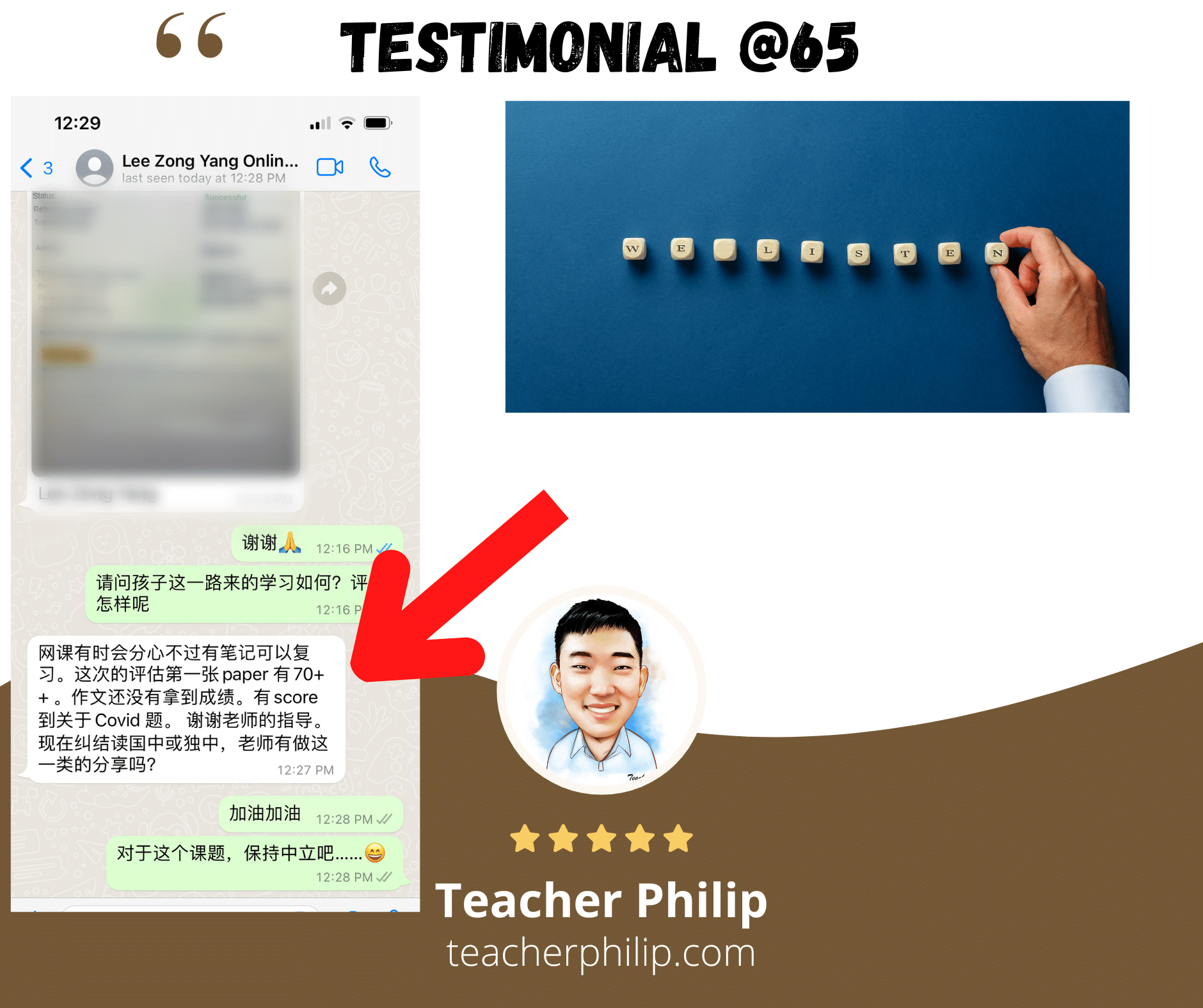 65