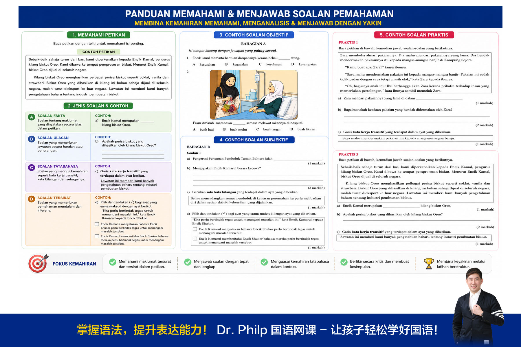 Landing Page 教材Preview-04