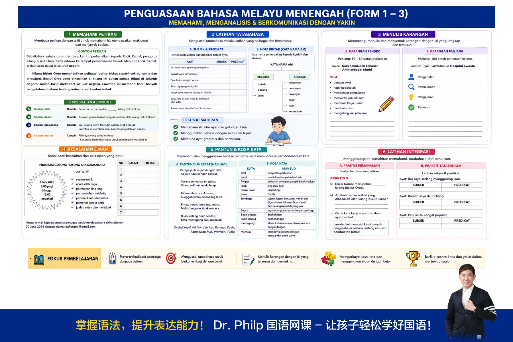 Landing Page 教材Preview-05