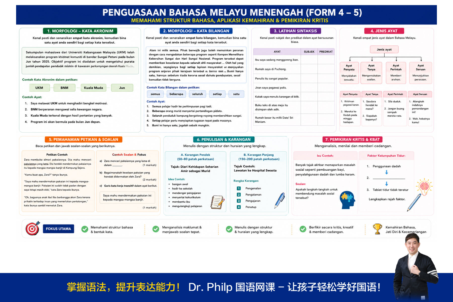 Landing Page 教材Preview-06